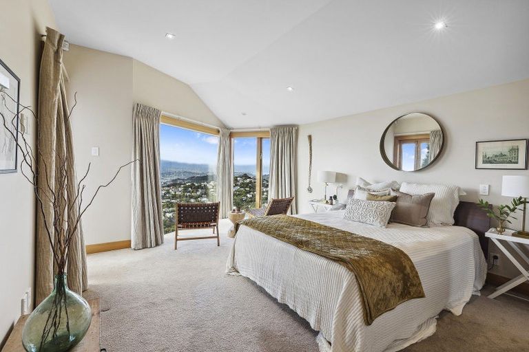 Photo of property in 169 Karepa Street, Brooklyn, Wellington, 6021