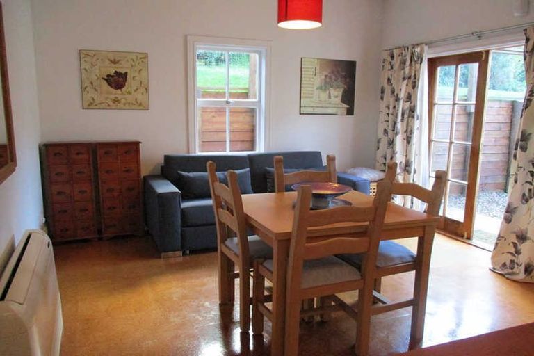 Photo of property in 76 Main Road, Governors Bay, Lyttelton, 8971