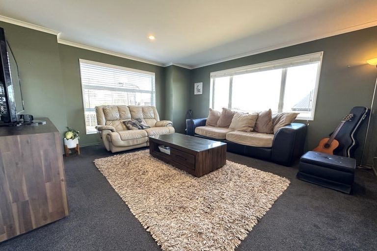 Photo of property in 10 Coppermine Crescent, Brightwater, 7022