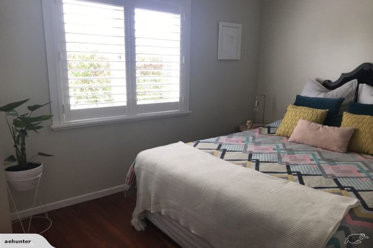 Photo of property in 58 Union Road, Howick, Auckland, 2014