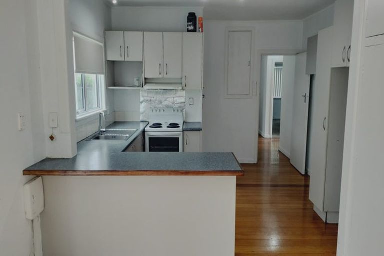 Photo of property in 7 George Street, Mangere East, Auckland, 2024