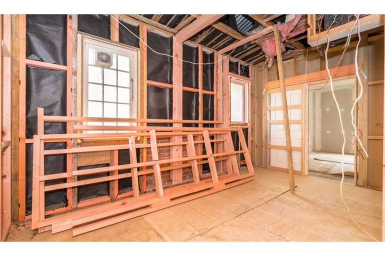 Photo of property in 6 Pollock Street, Maori Hill, Dunedin, 9010