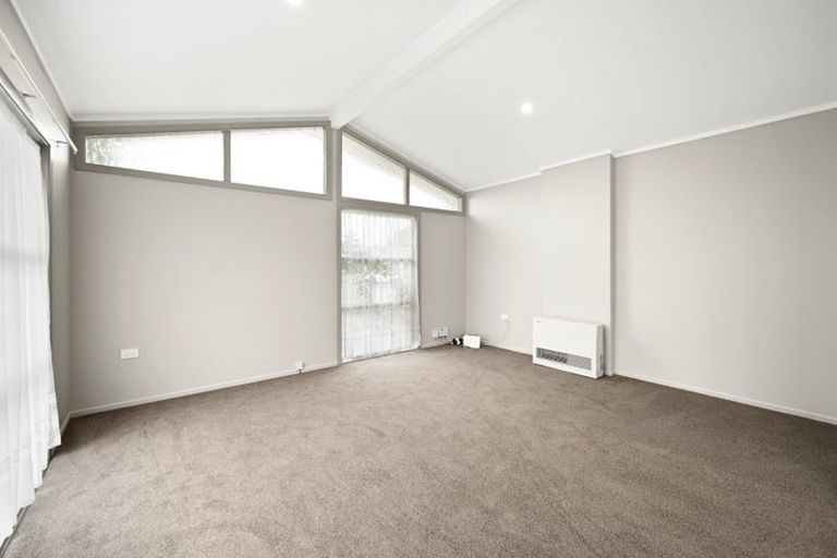 Photo of property in 11 Read Place, Chartwell, Hamilton, 3210