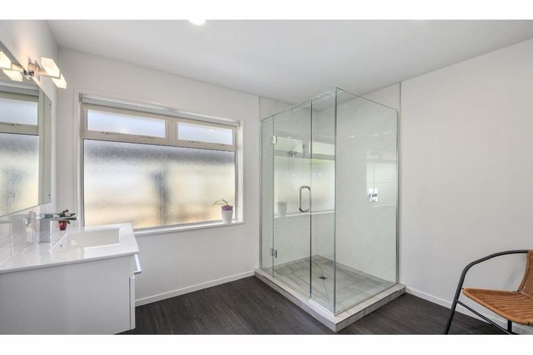 Photo of property in 1/232 Opawa Road, Hillsborough, Christchurch, 8022