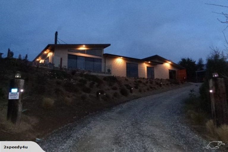 Photo of property in 17c Lawrence Street, Bannockburn, Cromwell, 9384