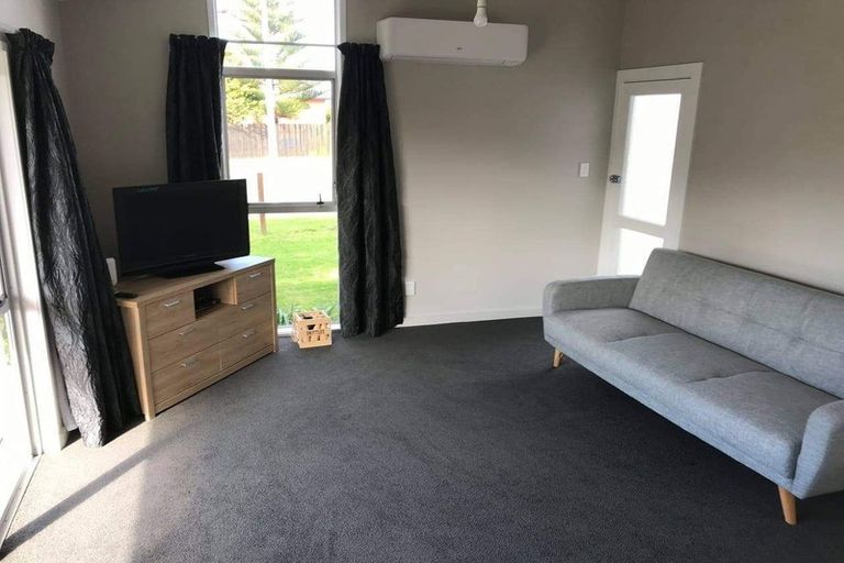 Photo of property in 43 Eversham Road, Mount Maunganui, 3116
