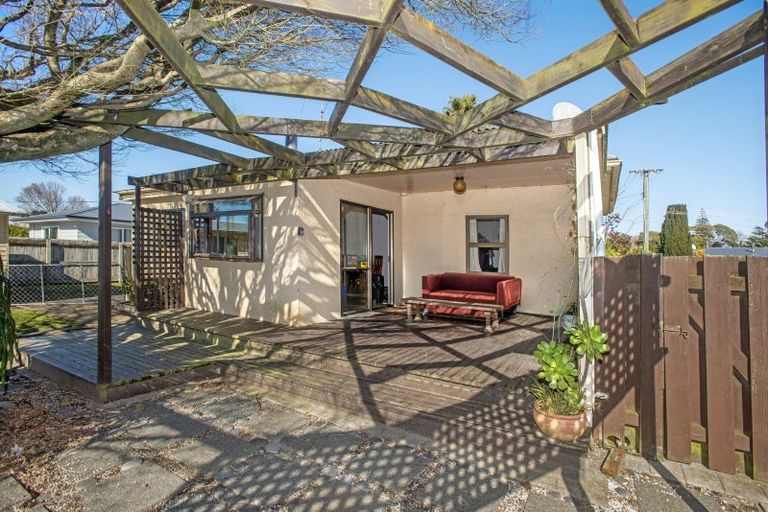 Photo of property in 63 Abbott Street, Te Hapara, Gisborne, 4010