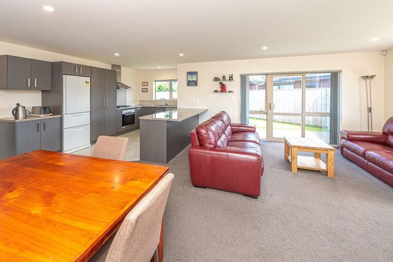 Photo of property in 22 Leicester Place, Springvale, Whanganui, 4501