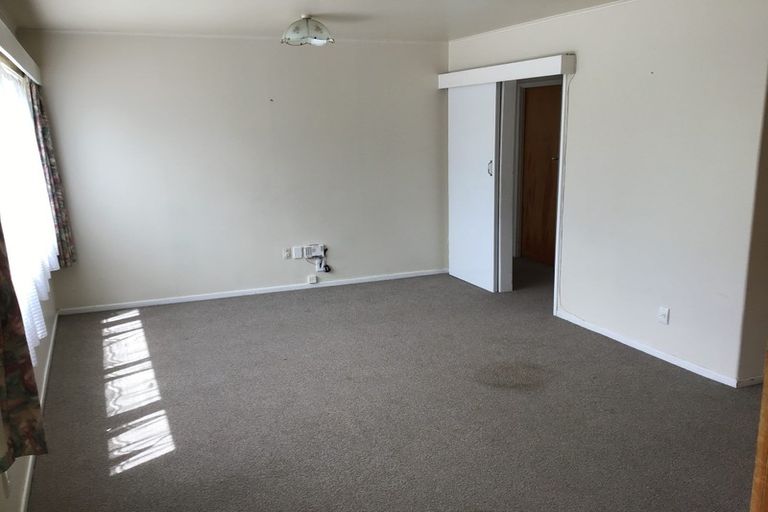 Photo of property in 5/35 Kamo Road, Regent, Whangarei, 0112