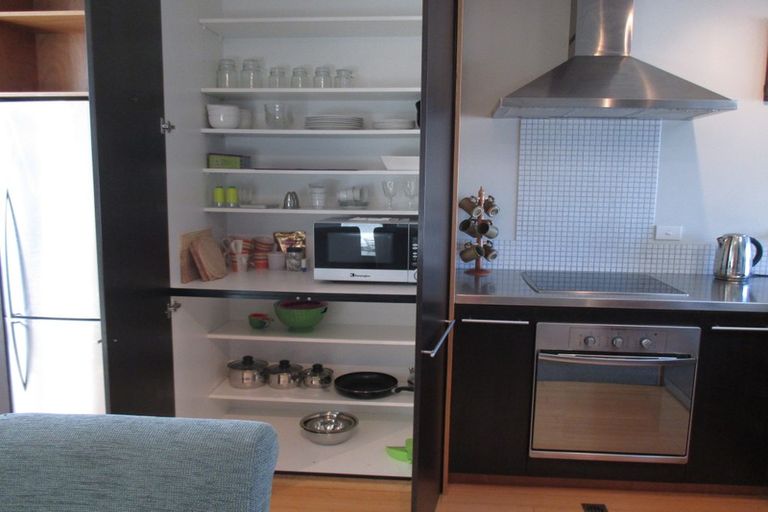 Photo of property in 17/337 Jackson Street, Petone, Lower Hutt, 5012