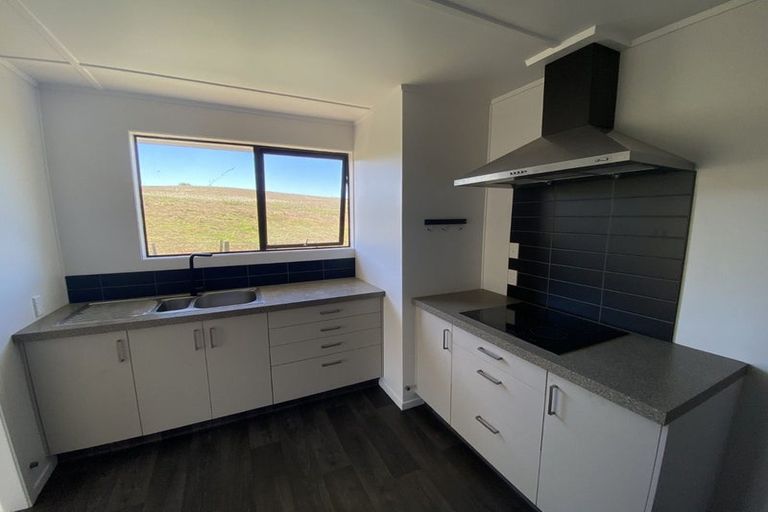 Photo of property in 28 Merrin Avenue, Otorohanga, 3900