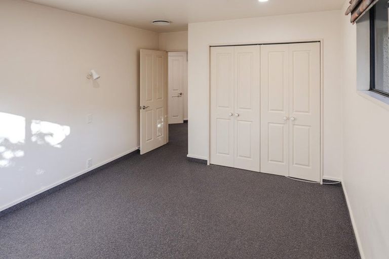 Photo of property in 15 Reid Road, Herbert, Oamaru, 9495