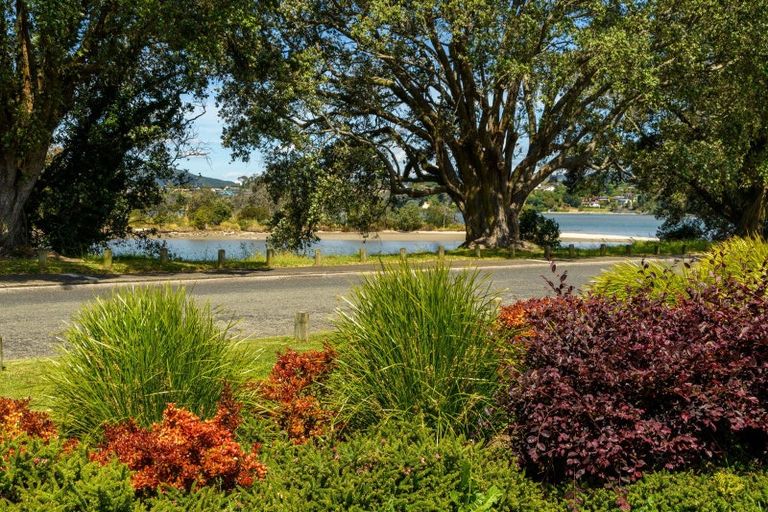 Photo of property in 21 Turret Road, Tauranga South, Tauranga, 3112