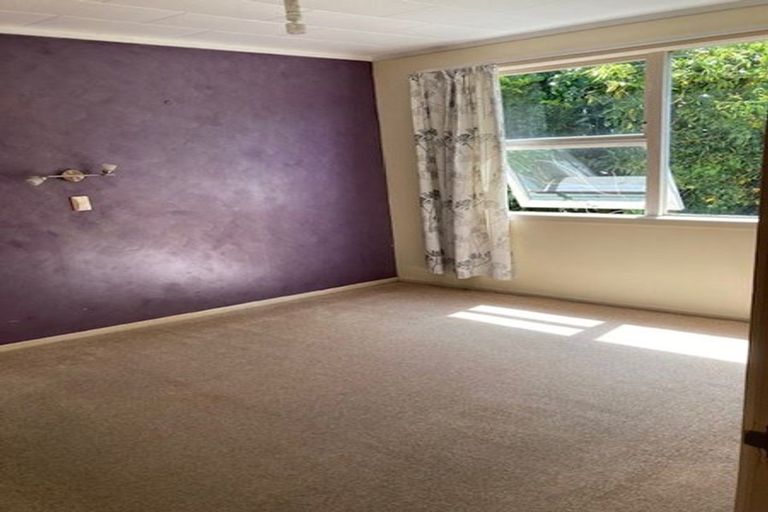 Photo of property in 5a Preston Way, Ngaio, Wellington, 6035