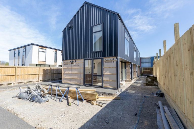 Photo of property in 2/37 Percy Street, Phillipstown, 8011