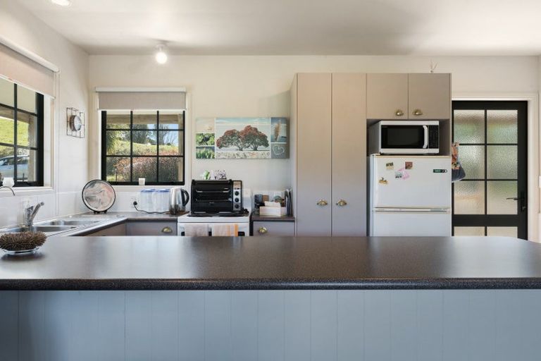 Photo of property in 630 Wright Road, Aongatete, Katikati, 3181