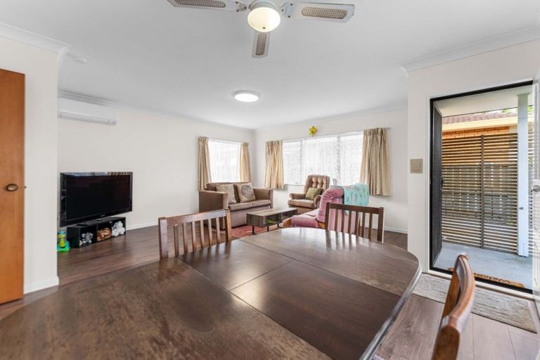 Photo of property in 17b Mitchell Street, Greerton, Tauranga, 3112