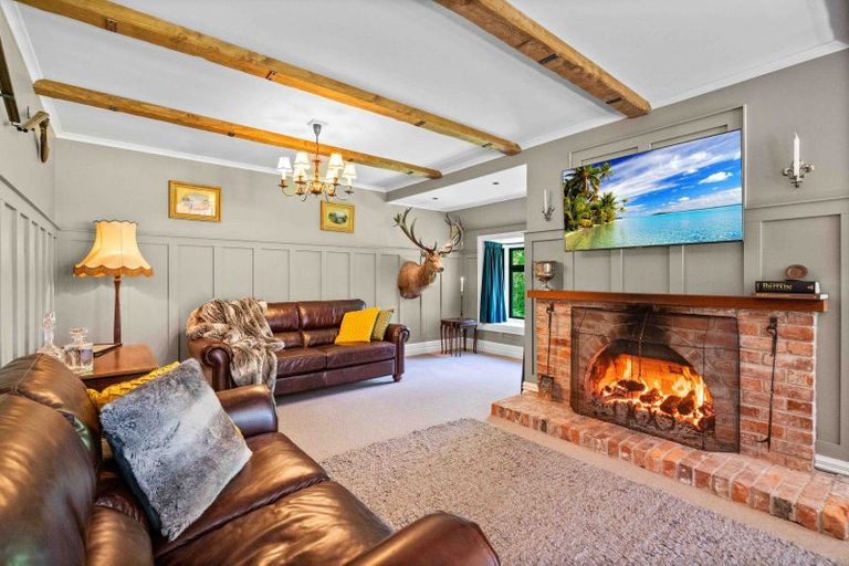 Photo of property in 7 Endowment Road, Waimatuku, Riverton, 9883