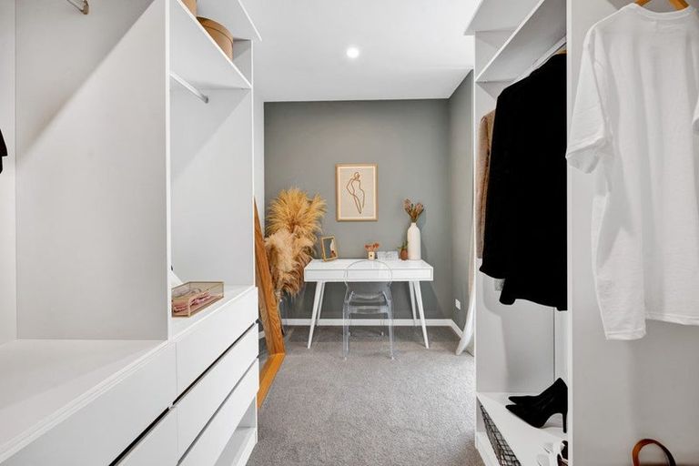 Photo of property in 27 Keene Drive, Bell Block, New Plymouth, 4312