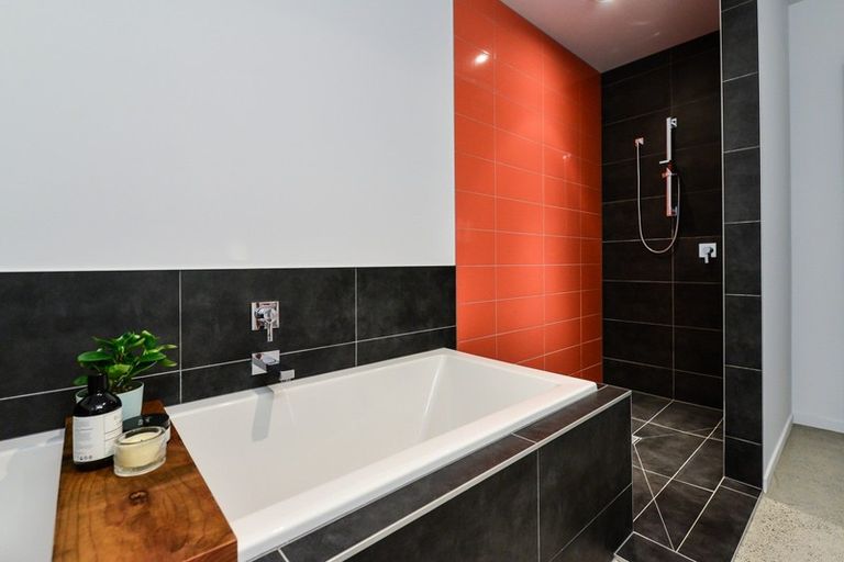 Photo of property in 19 Satchmo Place, Rototuna North, Hamilton, 3210