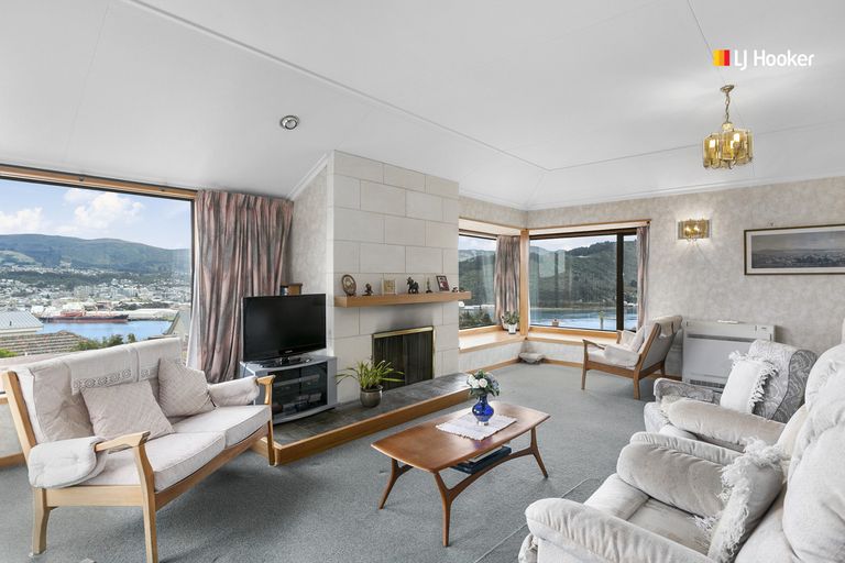 Photo of property in 31 Dunrobin Street, Waverley, Dunedin, 9013