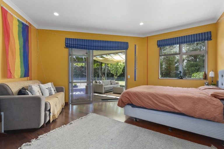 Photo of property in 15 Lowe Road, Rukuhia, Hamilton, 3282