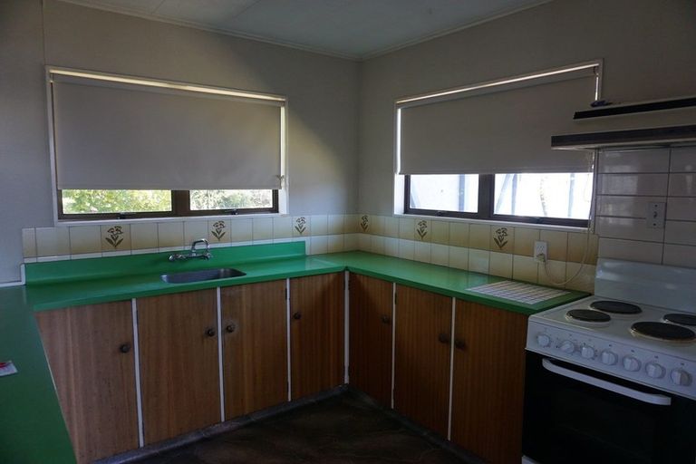 Photo of property in 43 Duckworth Crescent, Greenmeadows, Napier, 4112