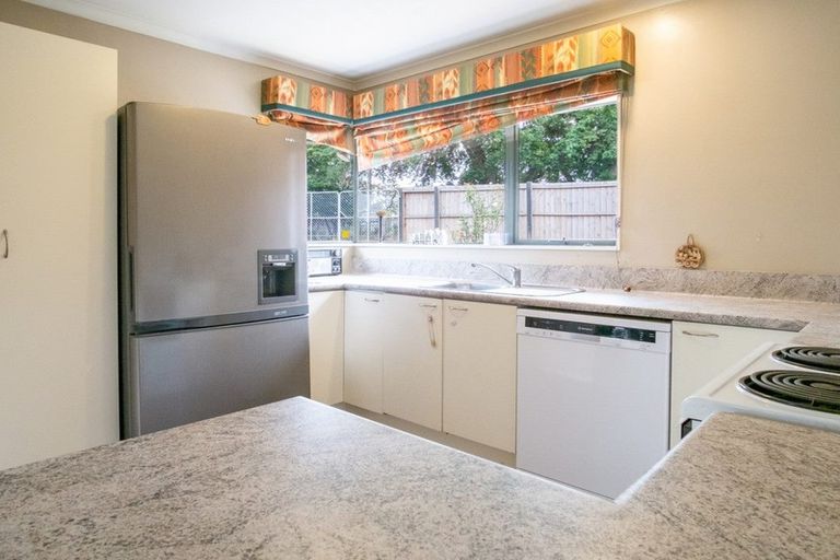 Photo of property in 48 Bromley Road, Bromley, Christchurch, 8062