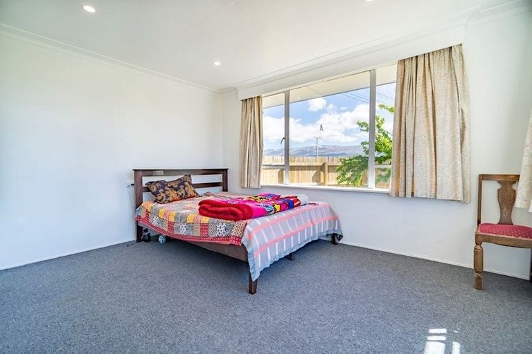 Photo of property in 19 Royal Terrace, Alexandra, 9320