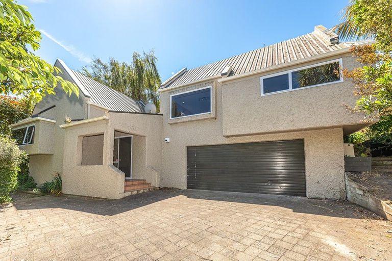 Photo of property in 6 Montgomery Road, Otamatea, Whanganui, 4501