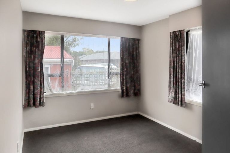 Photo of property in 1/48 Brodie Street, Ilam, Christchurch, 8041