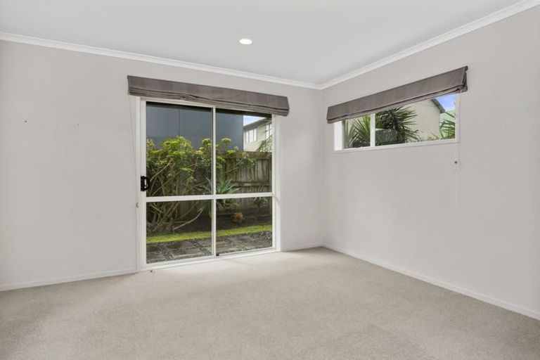 Photo of property in 233b Dickson Road, Papamoa Beach, Papamoa, 3118