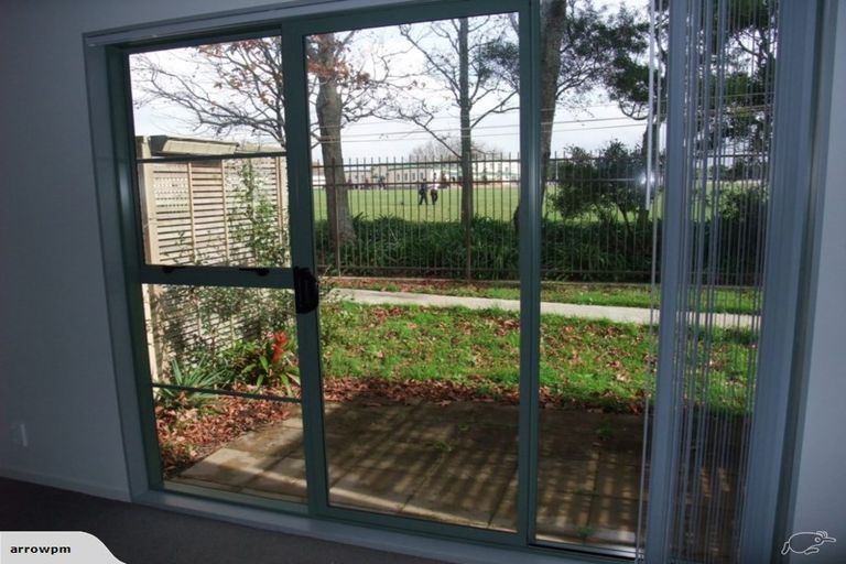 Photo of property in 40/42 Holly Street, Avondale, Auckland, 1026