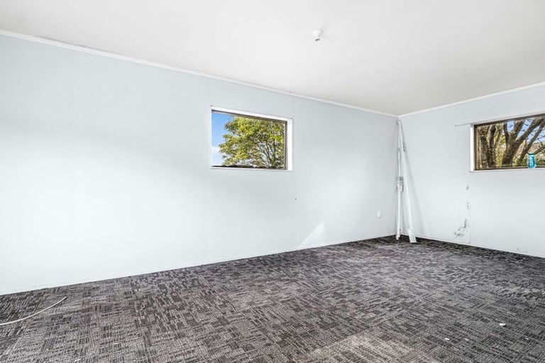 Photo of property in 102 Douglas Street, Whakatane, 3120
