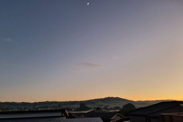 Photo of property in 7 Loader Place, Pokeno, 2402