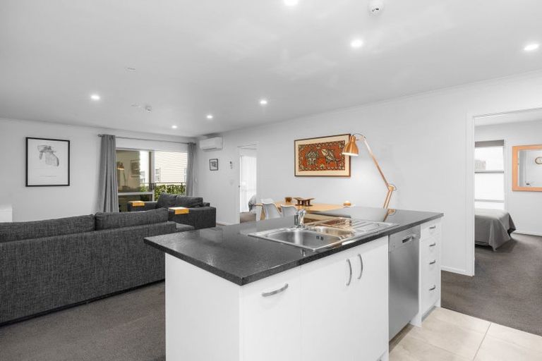 Photo of property in 3/66 Hare Puke Drive, Flagstaff, Hamilton, 3210