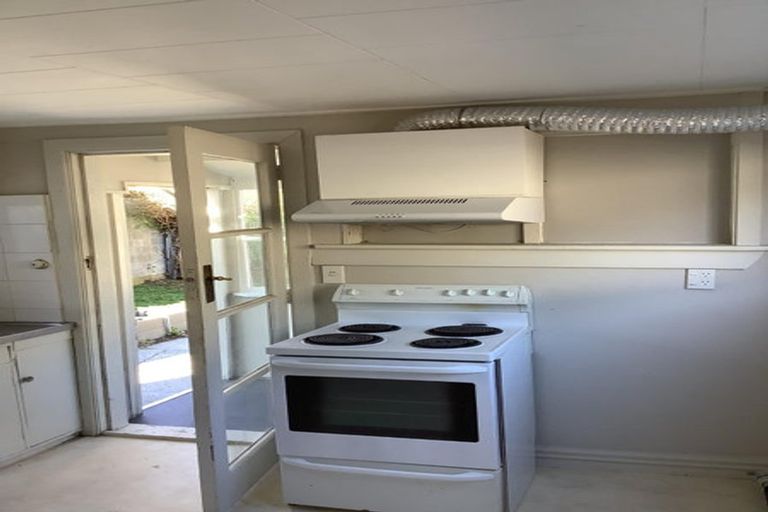 Photo of property in 13 Manning Place, Woolston, Christchurch, 8023