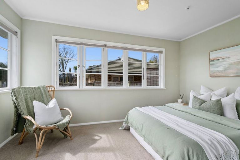 Photo of property in 27 Richmond Street, Cambridge, 3434