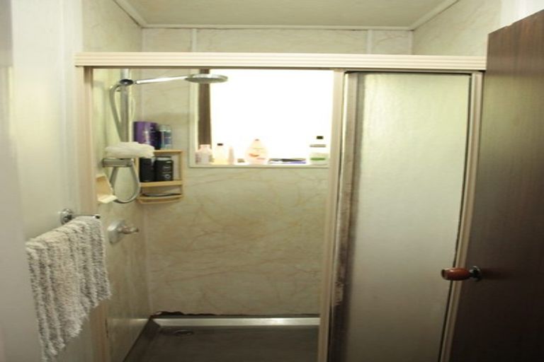 Photo of property in 29 Montclare Avenue, Ilam, Christchurch, 8041