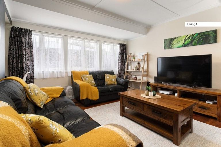 Photo of property in 734a Mount Pleasant Road, Thames, 3500