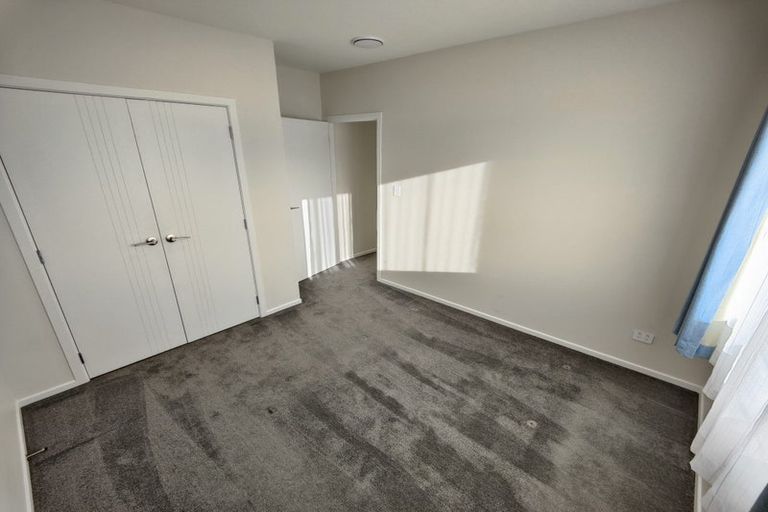 Photo of property in 1 Waikaka Place, Rototuna North, Hamilton, 3210