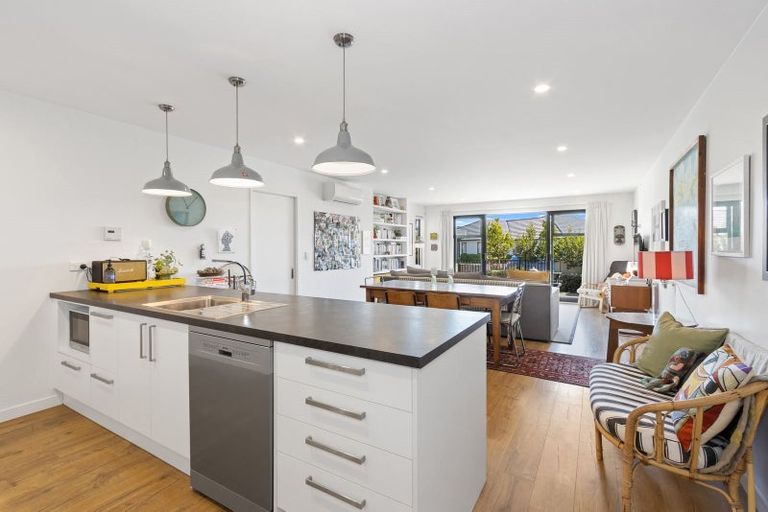 Photo of property in 5 Earhart Lane, Wigram, Christchurch, 8042