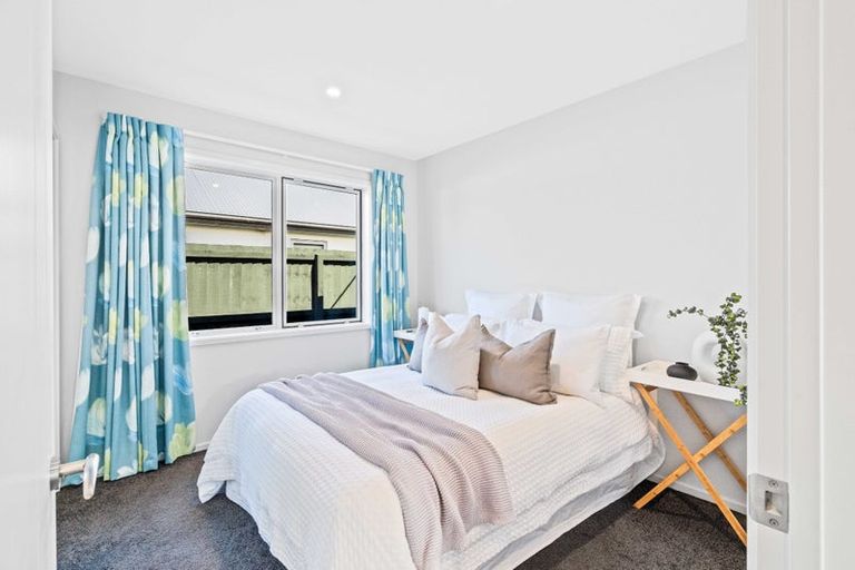 Photo of property in 6 Liberty Street, Wigram, Christchurch, 8042