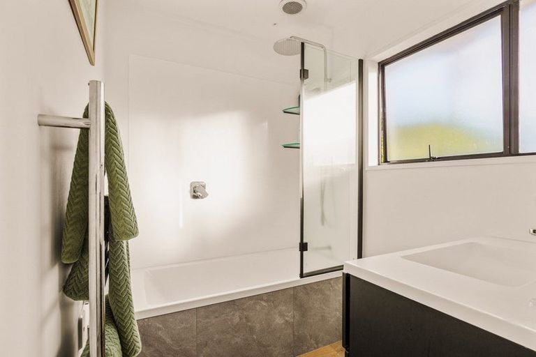 Photo of property in 9a Arden Street, Gate Pa, Tauranga, 3112