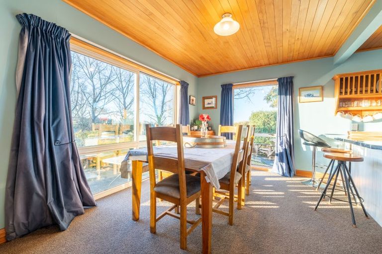 Photo of property in 167 Driscoll Road, Levels Valley, Timaru, 7974