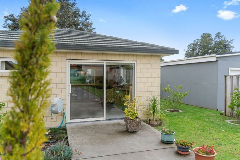 Photo of property in 9 Eveline Street, Mangawhai Heads, Mangawhai, 0505