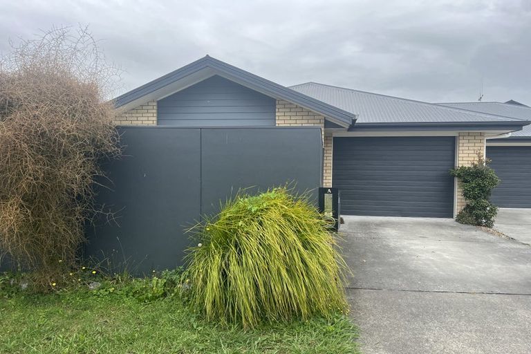 Photo of property in 9 Camberley Way, Huntington, Hamilton, 3210