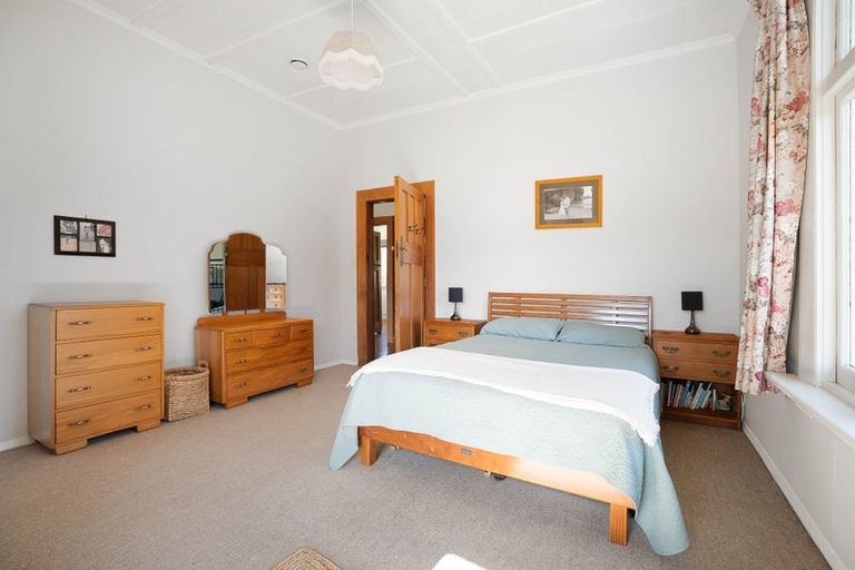 Photo of property in 801 Waiwhero Road, Ngatimoti, Motueka, 7196