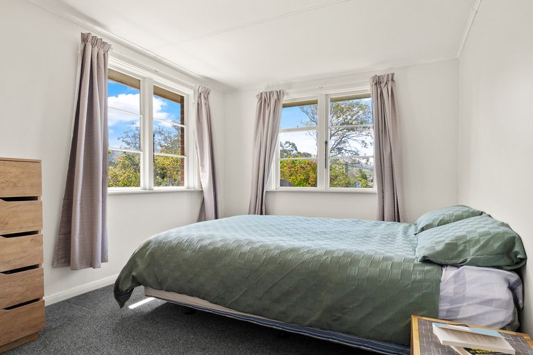 Photo of property in 18 Mooltan Street, Halfway Bush, Dunedin, 9010