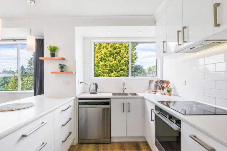 Photo of property in 28 Utuhina Road, Springfield, Rotorua, 3015